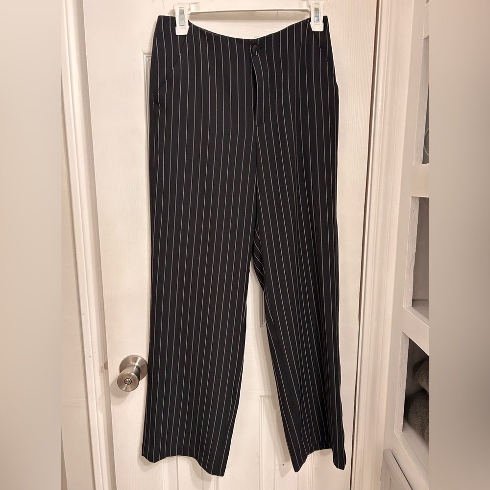 A New Day - Dress Pants
